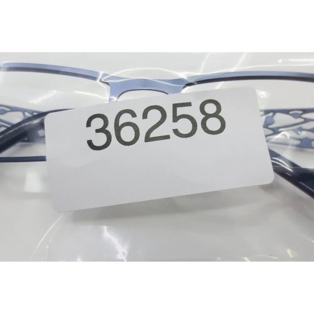 H&M hm eyeglass